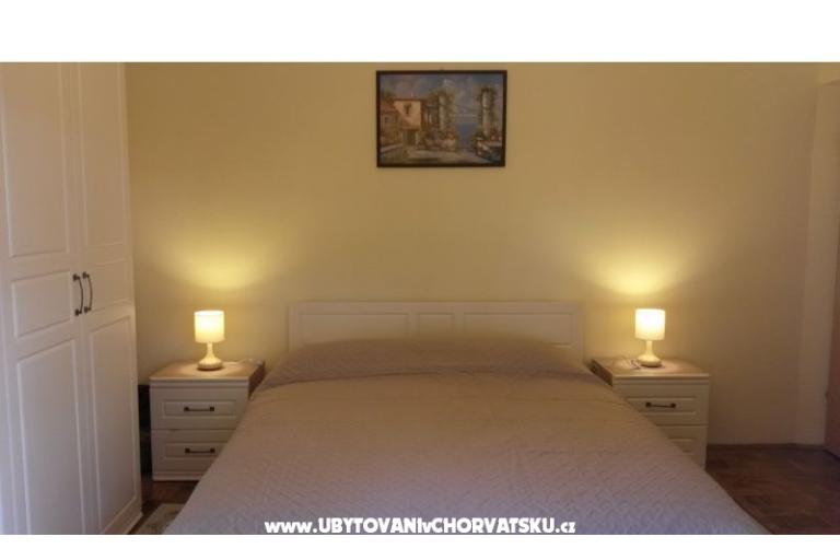 Počitniški dom Štefica – foto 4