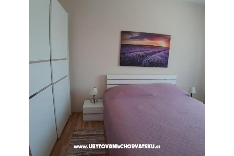 Počitniški dom Štefica – foto 5