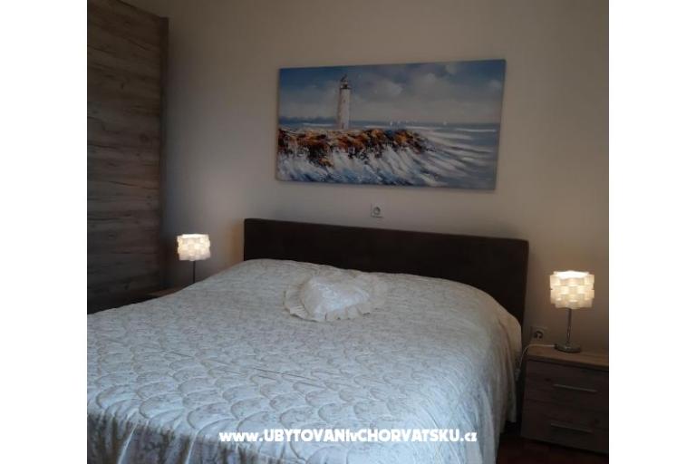 Počitniški dom Štefica – foto 6