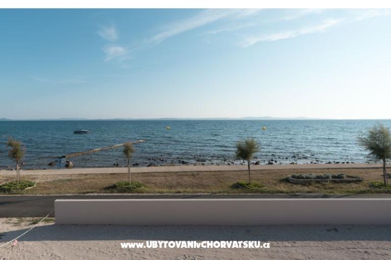 Sandrea Apartmaji – foto 10
