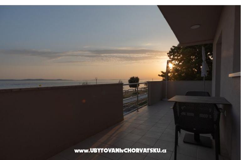 Sandrea Apartmaji – foto 11