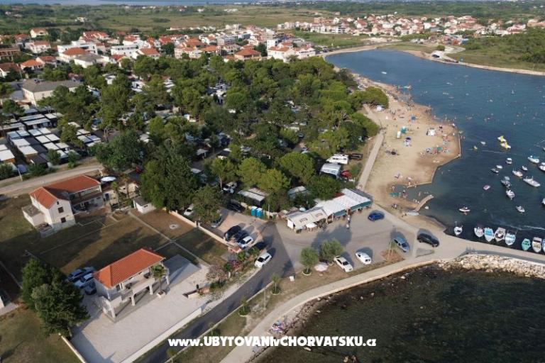Sandrea Apartmaji – foto 3