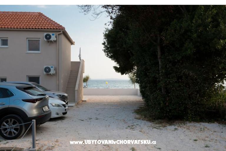 Sandrea Apartmaji – foto 5