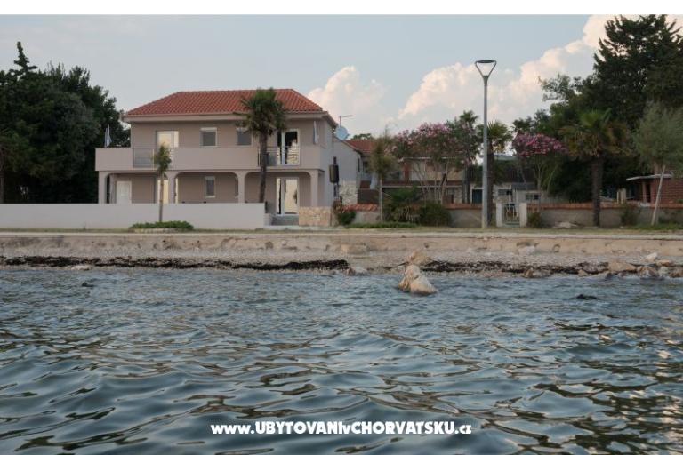 Sandrea Apartmaji – foto 6