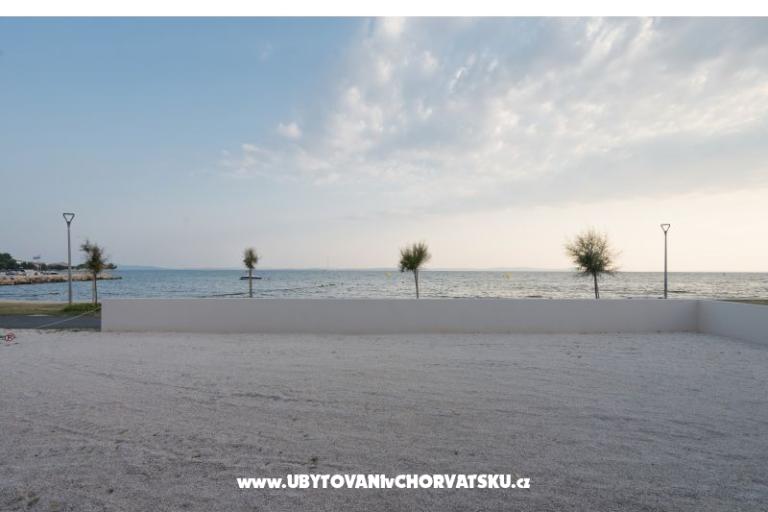 Sandrea Apartmaji – foto 7