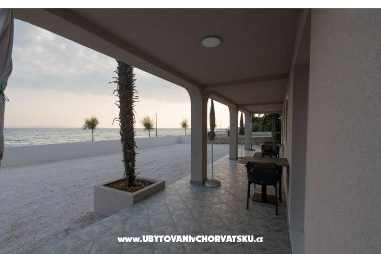 Sandrea Apartmaji – foto 8
