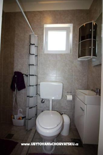 Studio Apartma Terezija – foto 3