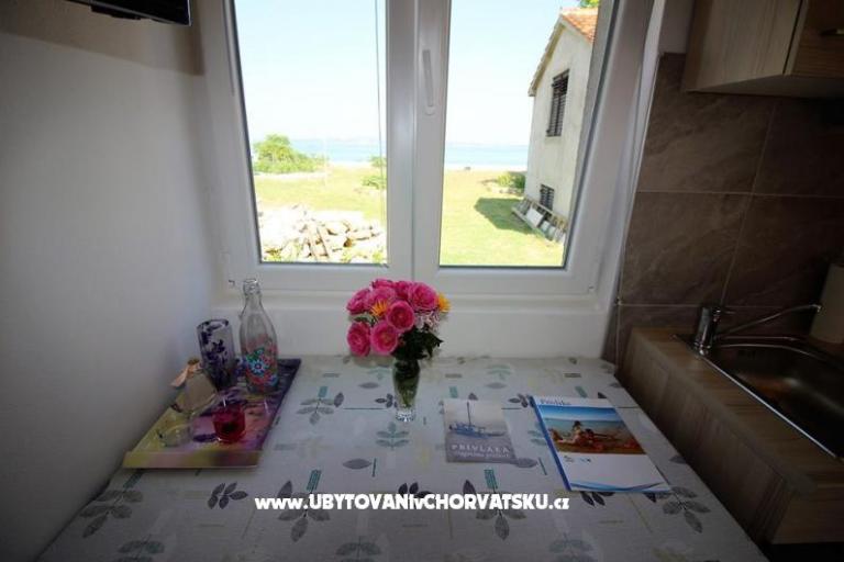 Studio Apartma Terezija – foto 8
