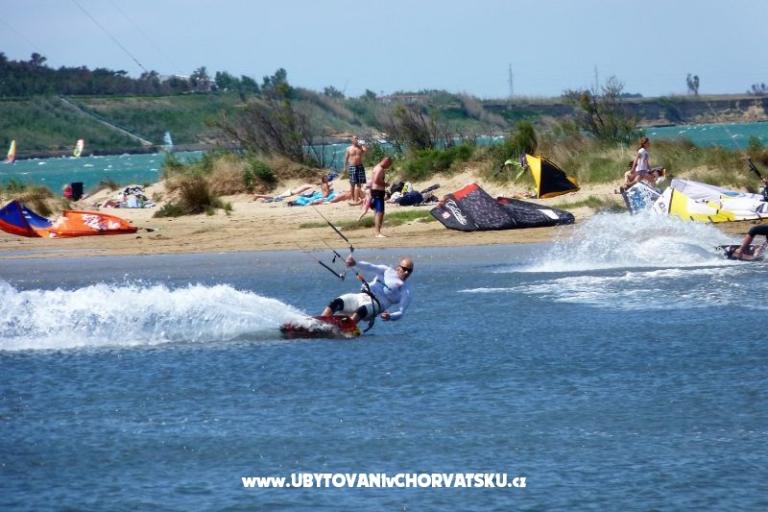 Apartmaji More – foto 10