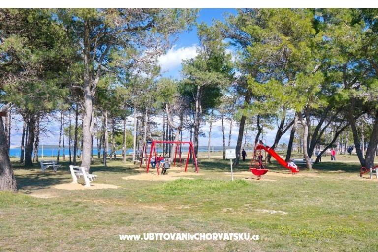 Apartmaji More – foto 11