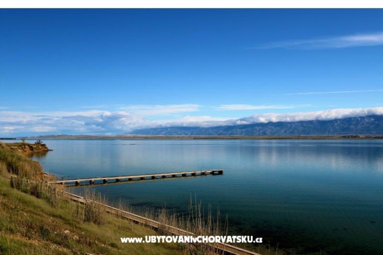 Apartmaji More – foto 12