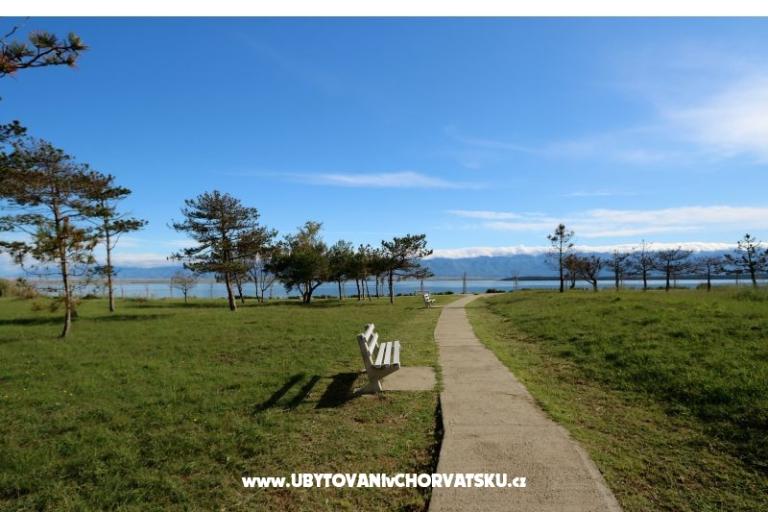 Apartmaji More – foto 13