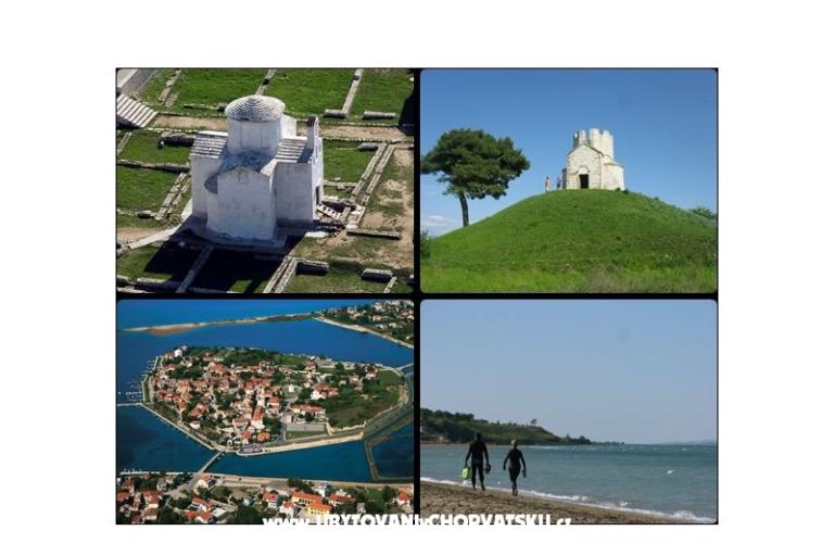 Apartmaji More – foto 15