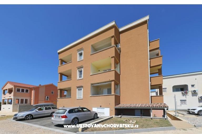 Apartmaji More – foto 4