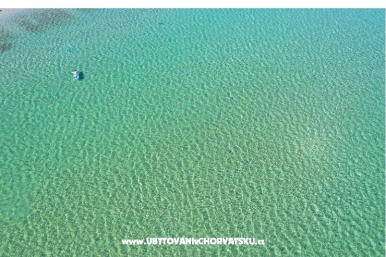 Apartmaji More – foto 6