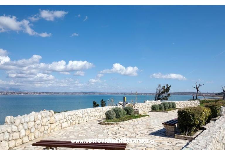 Apartmaji More – foto 7