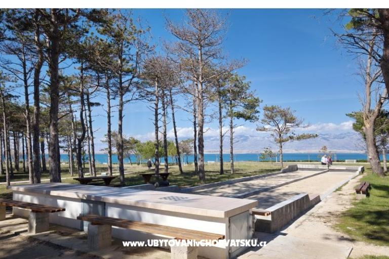 Apartmaji More – foto 8