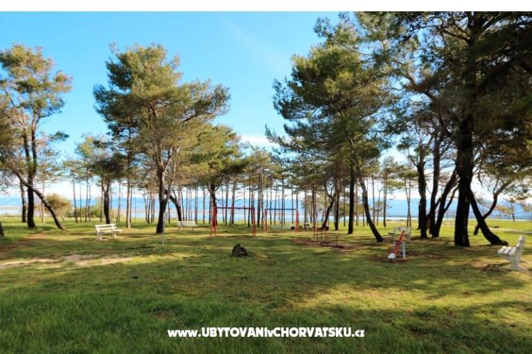 Apartmaji More – foto 9