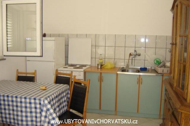 Villa Franica – foto 4