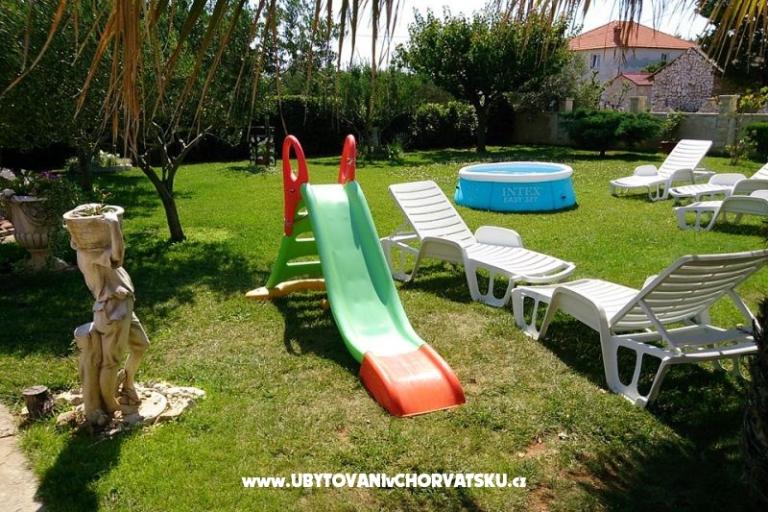 Villa Rossa-Lora – foto 13