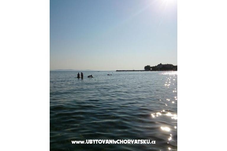 Villa Rossa-Lora – foto 15