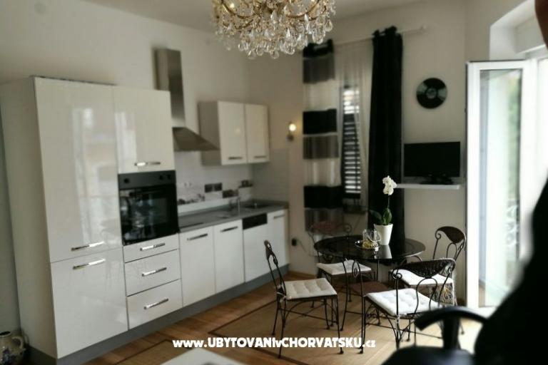 Ana Apartma – foto 10