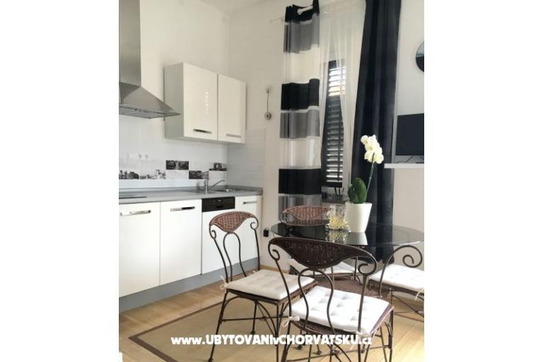Ana Apartma – foto 11