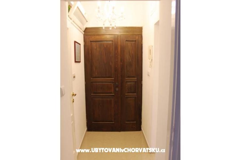 Ana Apartma – foto 12