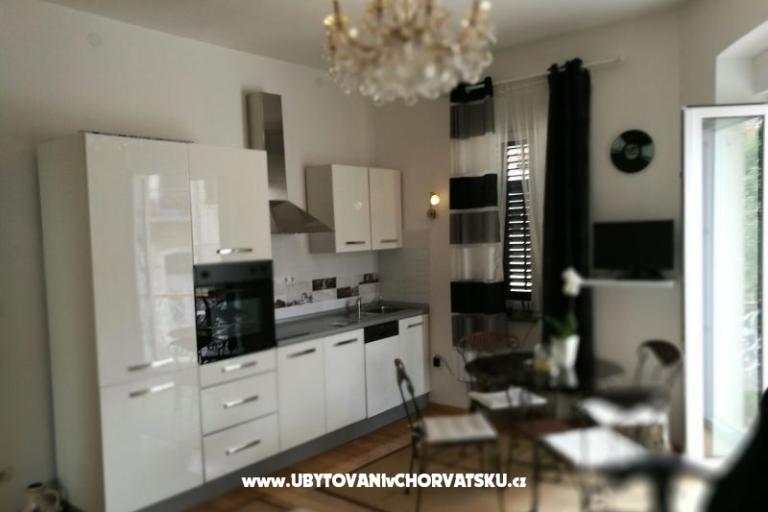 Ana Apartma – foto 2