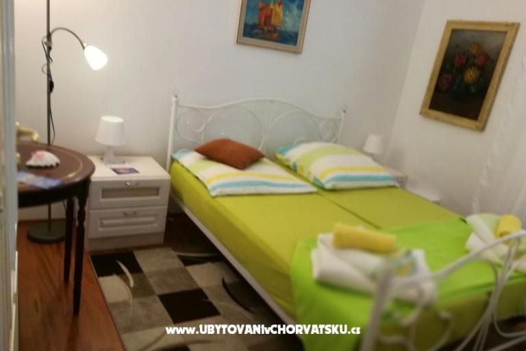 Ana Apartma – foto 3