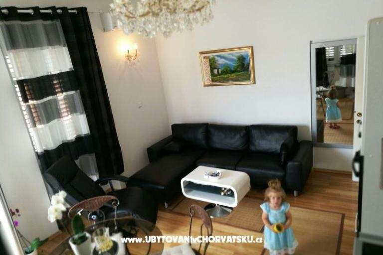 Ana Apartma – foto 4