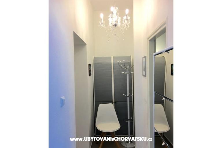 Ana Apartma – foto 6