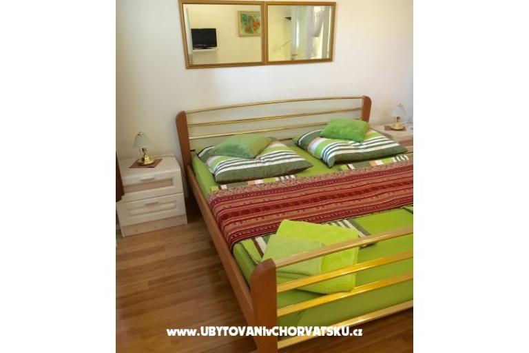 Ana Apartma – foto 7