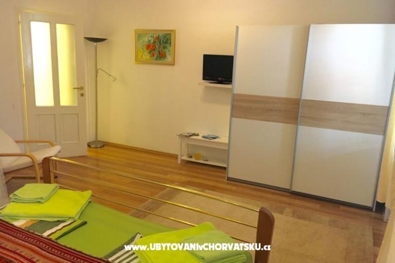 Ana Apartma – foto 8