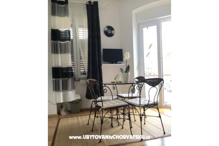 Ana Apartma – foto 9