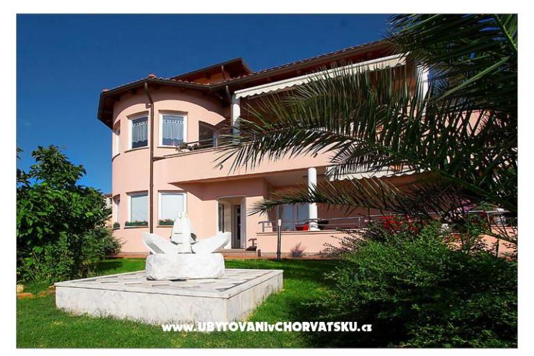 Apartmaji Softic – foto 2