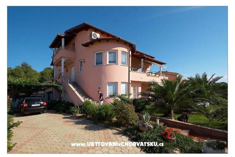 Apartmaji Softic – foto 3