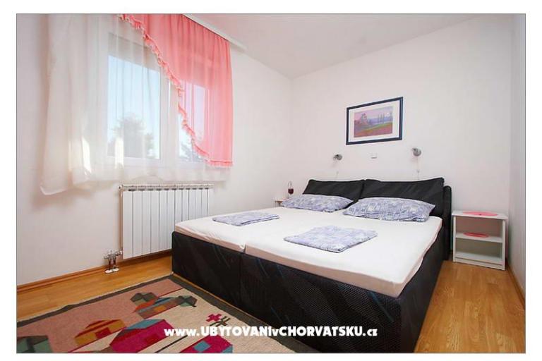 Apartmaji Softic – foto 4