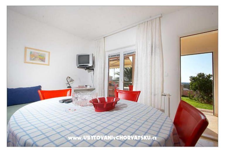 Apartmaji Softic – foto 6