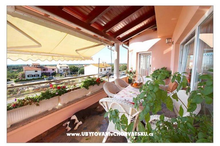 Apartmaji Softic – foto 7