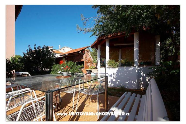 Apartmaji Softic – foto 8