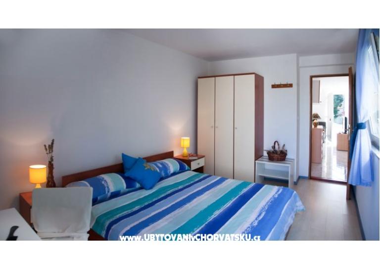 Apartma Lu&Li – foto 10