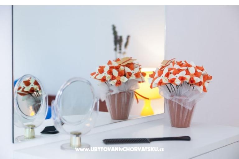 Apartma Lu&Li – foto 11