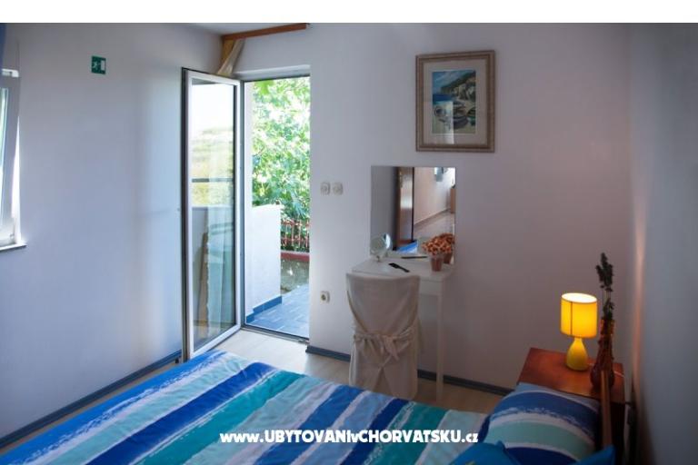 Apartma Lu&Li – foto 12