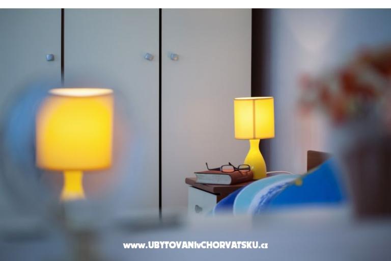 Apartma Lu&Li – foto 13
