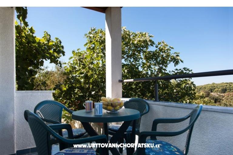 Apartma Lu&Li – foto 15