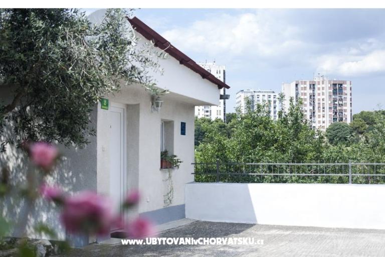 Apartma Lu&Li – foto 17