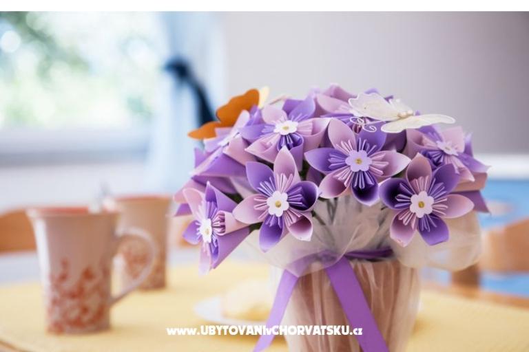 Apartma Lu&Li – foto 5