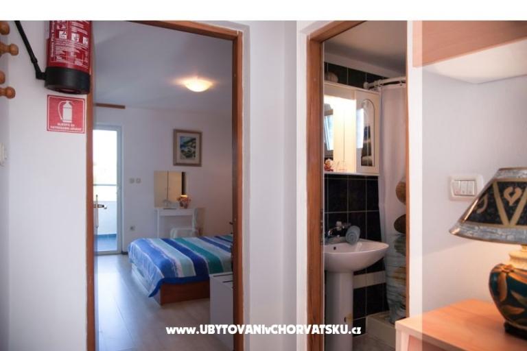 Apartma Lu&Li – foto 6