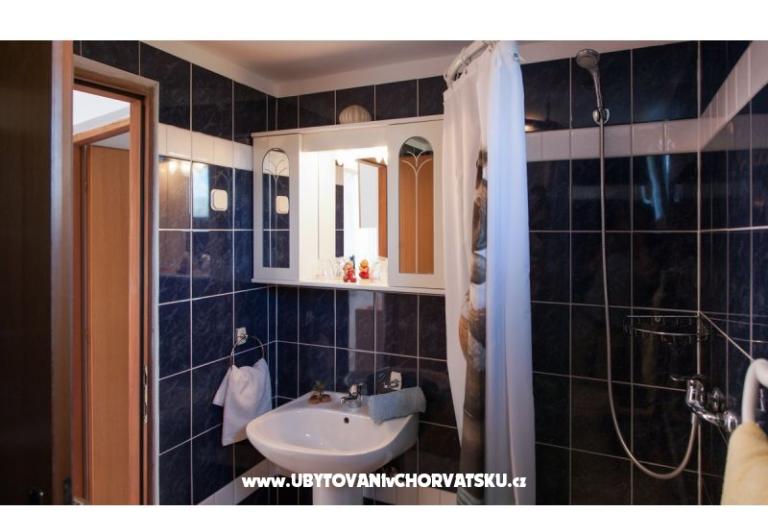 Apartma Lu&Li – foto 7